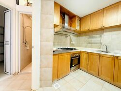 Heritage View (D5), Condominium #459018441